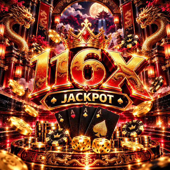 116x APK