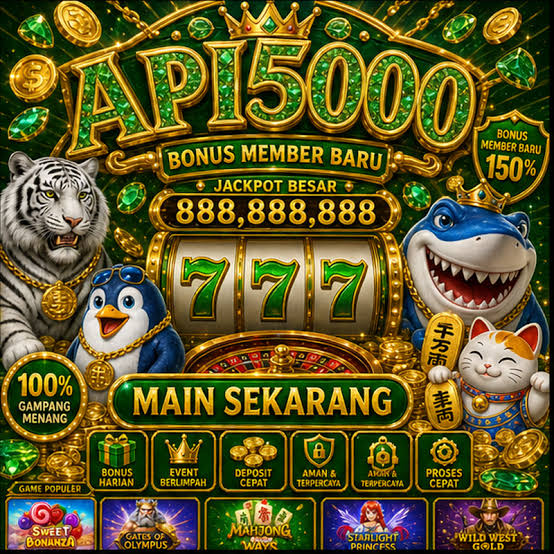 api5000 APK