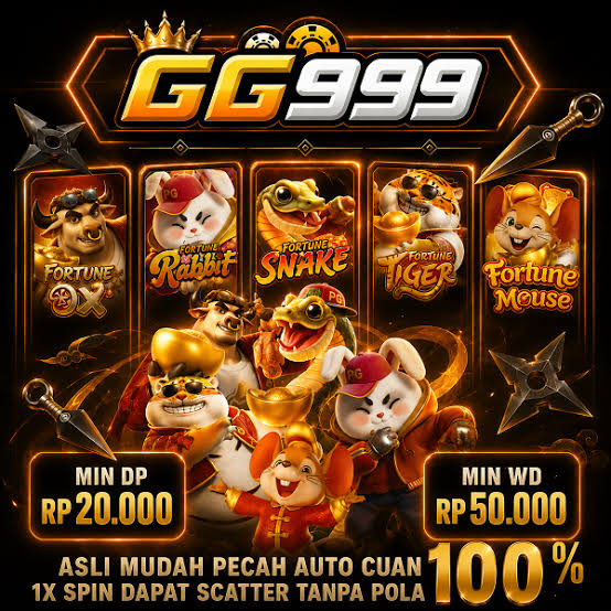 gg999 APK