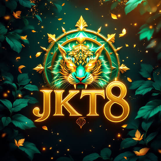 jkt8 APK