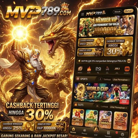 mvp789 APK