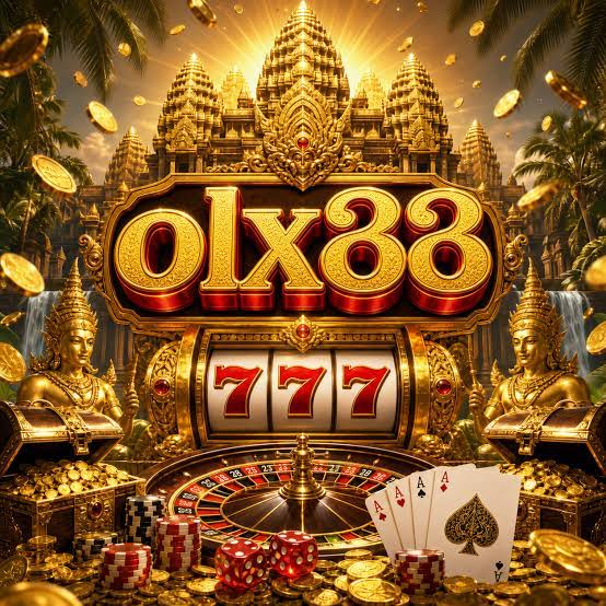 olx88 APK