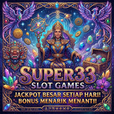 SUPER33 APK